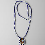 Collar San Miguel Arcangel