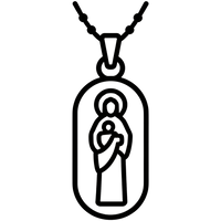 Capa de Vidrio