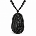 Rosario Virgen de Gudalupe
