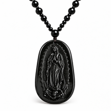 Rosario Virgen de Guadalupe