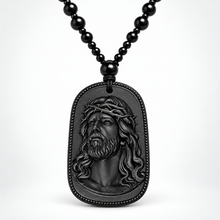 Rosario Sagrado Rostro de Jesús