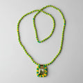 Collar San Judas Tadeo