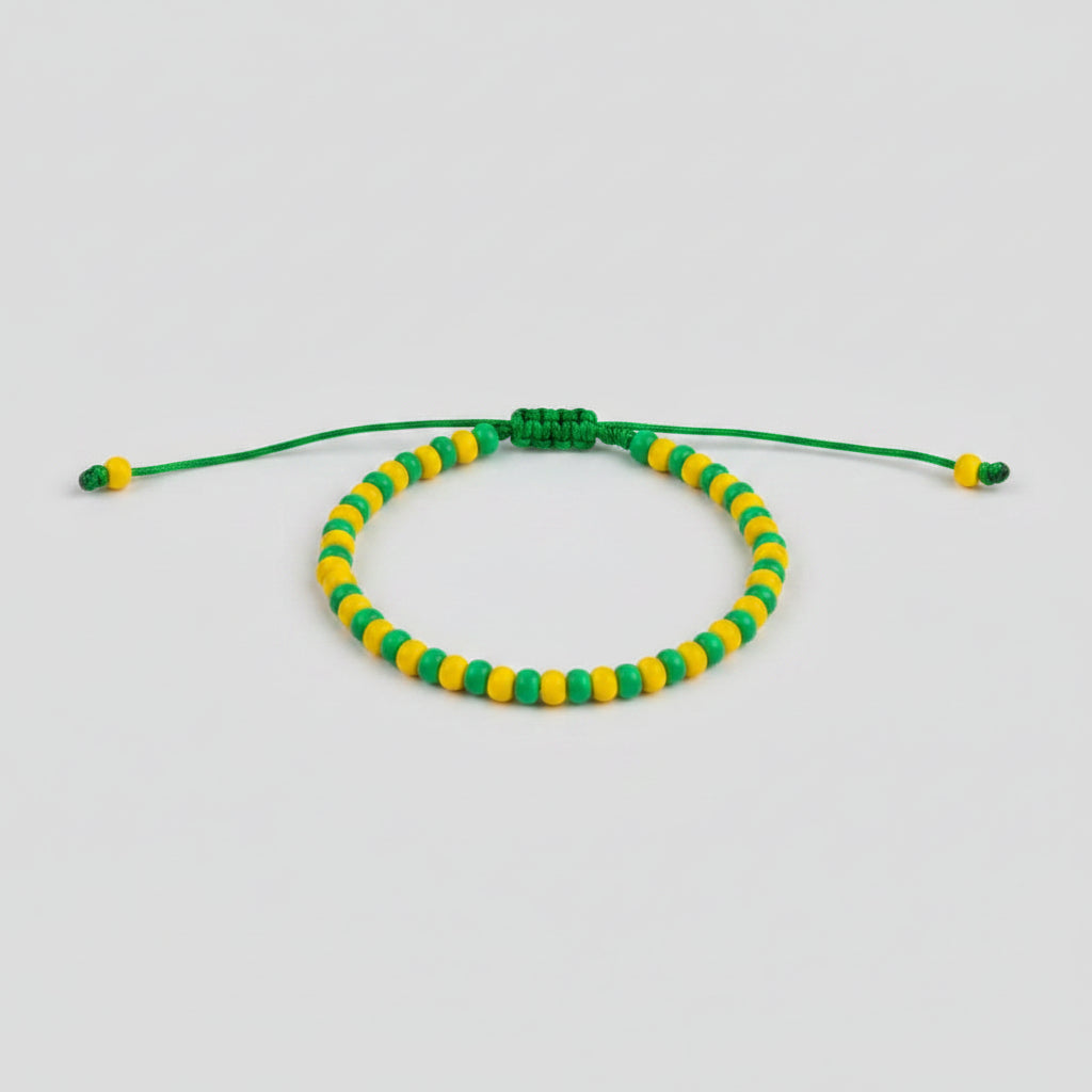 Manilla de protección