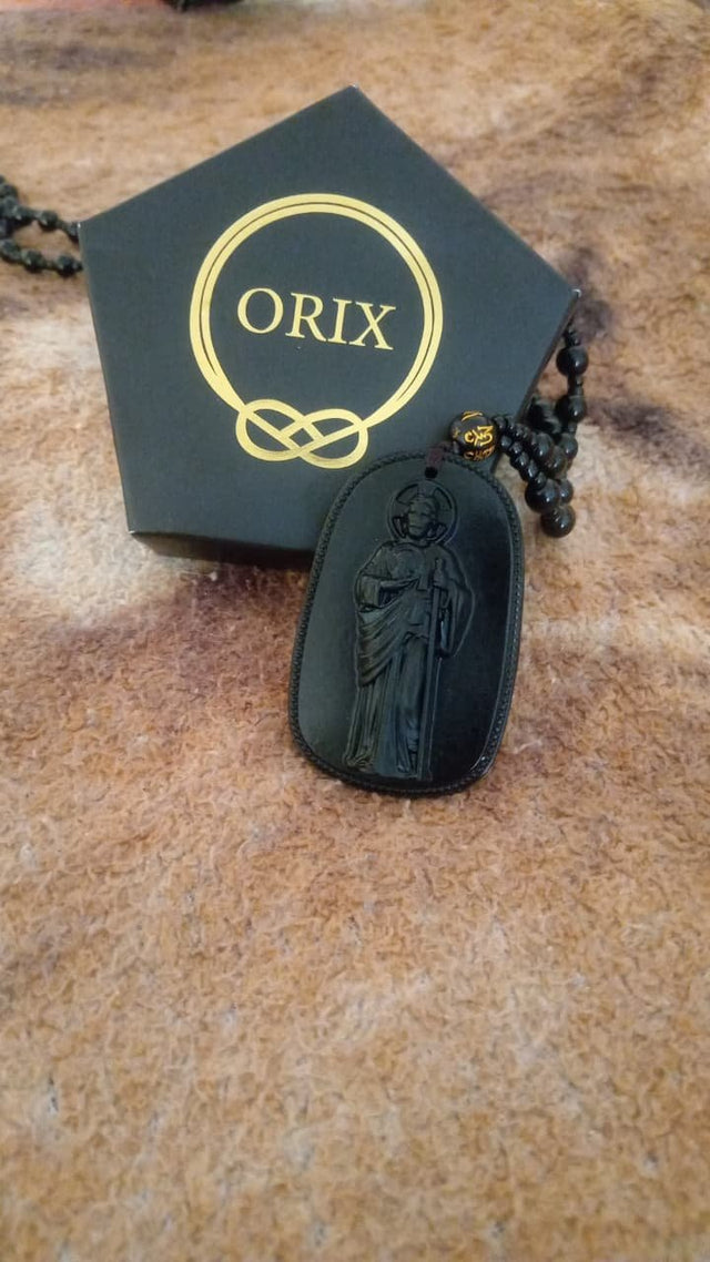 Cliente ORIX