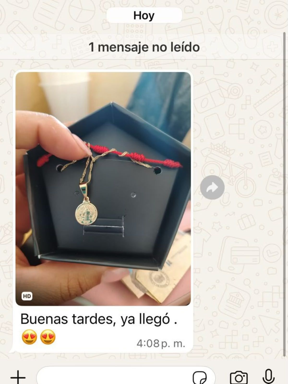 Cliente ORIX