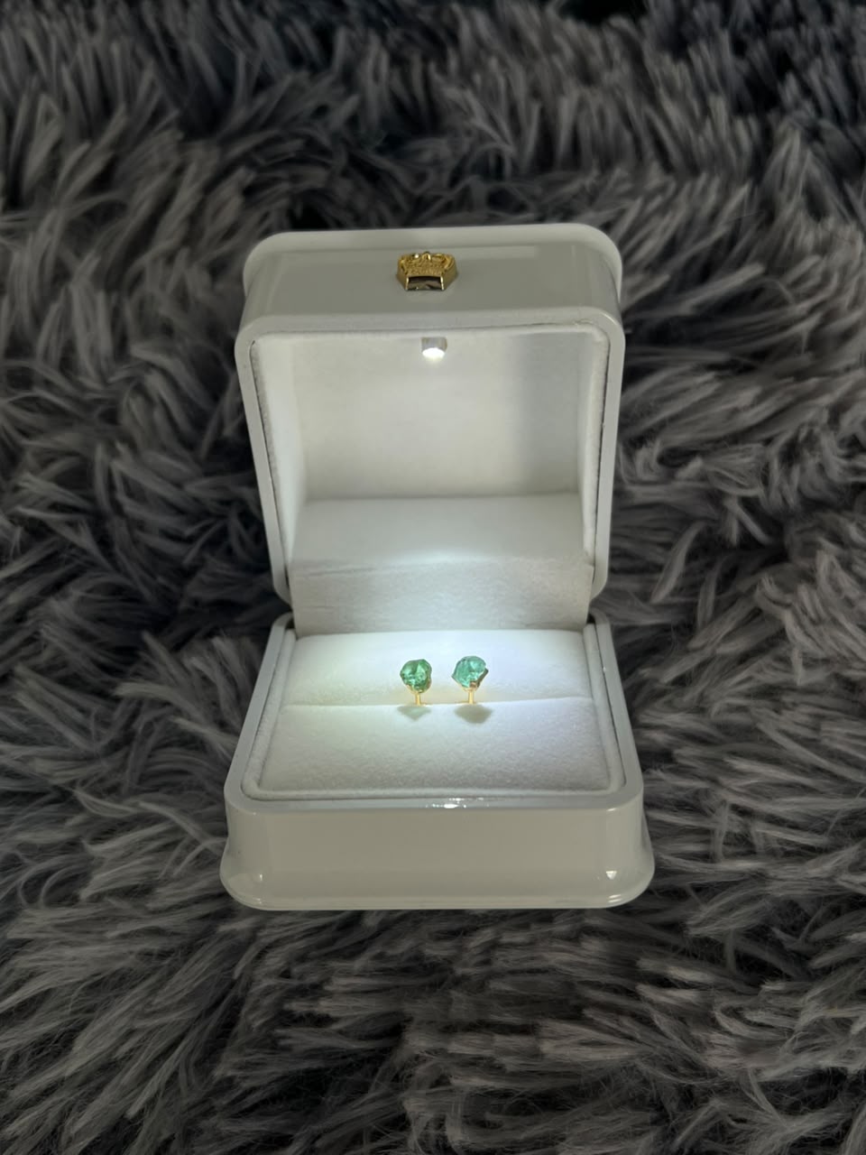 Testimonio cliente Orix Collar San Judas Tadeo 21